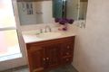 Property photo of 26 Aspinall Road Box Hill North VIC 3129