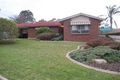 Property photo of 11 Stone Road Happy Valley SA 5159