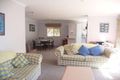 Property photo of 18 McDougall Road Anglesea VIC 3230