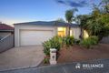 Property photo of 21 Ravello Circuit Point Cook VIC 3030