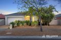 Property photo of 21 Ravello Circuit Point Cook VIC 3030