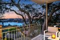 Property photo of 9/13 Warringah Road Mosman NSW 2088