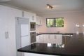 Property photo of 548 Etty Bay Road Etty Bay QLD 4858