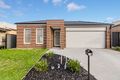 Property photo of 15 Dream Avenue Clyde North VIC 3978