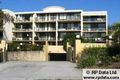 Property photo of 2D/2B Mowbray Street Sylvania NSW 2224