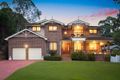 Property photo of 15 Burley Close Illawong NSW 2234