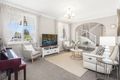 Property photo of 15 Burley Close Illawong NSW 2234