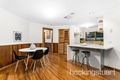 Property photo of 6 Hygea Court Altona Meadows VIC 3028