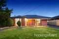 Property photo of 6 Hygea Court Altona Meadows VIC 3028