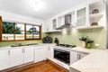 Property photo of 6 Hygea Court Altona Meadows VIC 3028