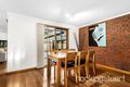 Property photo of 6 Hygea Court Altona Meadows VIC 3028