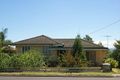 Property photo of 56 Brisbane Road East Ipswich QLD 4305