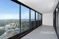 Property photo of 1705/10 Burroway Road Wentworth Point NSW 2127