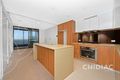 Property photo of 1705/10 Burroway Road Wentworth Point NSW 2127