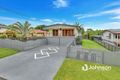Property photo of 207 Stuart Street Goodna QLD 4300