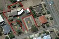 Property photo of 2 Sterry Street Golden Square VIC 3555