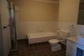 Property photo of 21/87 Manning Street Kiama NSW 2533