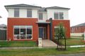 Property photo of 15 Heronswood Road Cairnlea VIC 3023