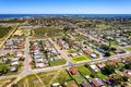 Property photo of 1 Naomi Way Karloo WA 6530