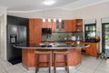 Property photo of 28 Dane Court Shailer Park QLD 4128