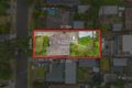 Property photo of 14 Keith Grove Keilor East VIC 3033