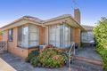 Property photo of 14 Keith Grove Keilor East VIC 3033