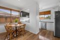 Property photo of 14 Keith Grove Keilor East VIC 3033