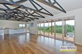 Property photo of 44 Kobble Creek Road Armstrong Creek QLD 4520