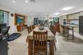 Property photo of 15 Starboard Circuit Shoal Point QLD 4750