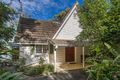Property photo of 85 Forrester Terrace Bardon QLD 4065