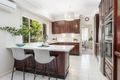 Property photo of 15 Burley Close Illawong NSW 2234