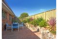 Property photo of 3/21 Davenport Road Shoalhaven Heads NSW 2535
