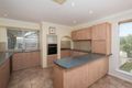 Property photo of 23 Karo Place Duncraig WA 6023