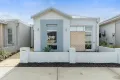 Property photo of 29 Elsbury Approach Clarkson WA 6030
