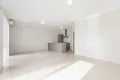 Property photo of 29 Elsbury Approach Clarkson WA 6030