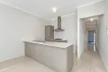 Property photo of 29 Elsbury Approach Clarkson WA 6030
