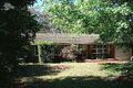 Property photo of 22 Bambara Crescent Beecroft NSW 2119