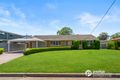 Property photo of 3 Lucas Avenue Moorebank NSW 2170