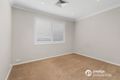 Property photo of 3 Lucas Avenue Moorebank NSW 2170