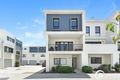 Property photo of 24/17 Edgeware Close Pakenham VIC 3810