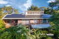 Property photo of 57 Sydney Street Brassall QLD 4305