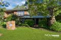 Property photo of 57 Sydney Street Brassall QLD 4305