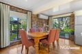 Property photo of 57 Sydney Street Brassall QLD 4305