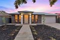 Property photo of 63B Castle Street Edwardstown SA 5039