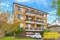 Property photo of 11/25-27 Fourth Avenue Campsie NSW 2194