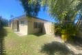 Property photo of 1/28 Ocean Road Brooms Head NSW 2463