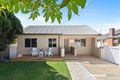 Property photo of 156 Holbeck Street Doubleview WA 6018