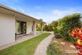 Property photo of 13 Magnolia Crescent Banora Point NSW 2486