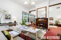Property photo of 7 The Crescent Footscray VIC 3011