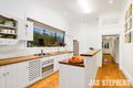 Property photo of 7 The Crescent Footscray VIC 3011